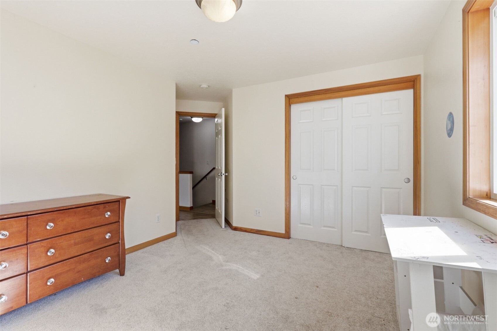 2025 Southwest 6th Avenue Camas, WA 98607 - Photo 22 of 39