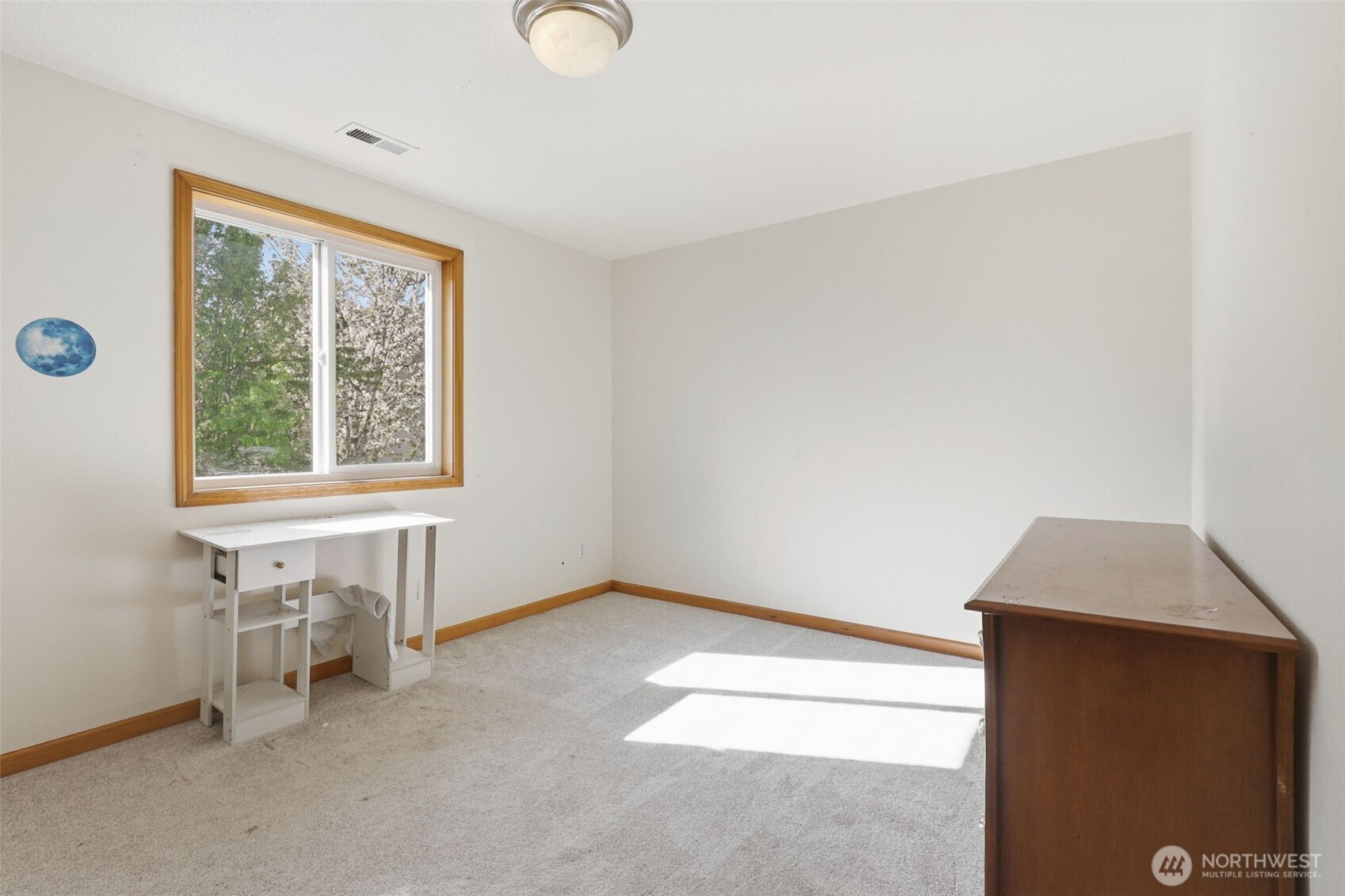 2025 Southwest 6th Avenue Camas, WA 98607 - Photo 23 of 39