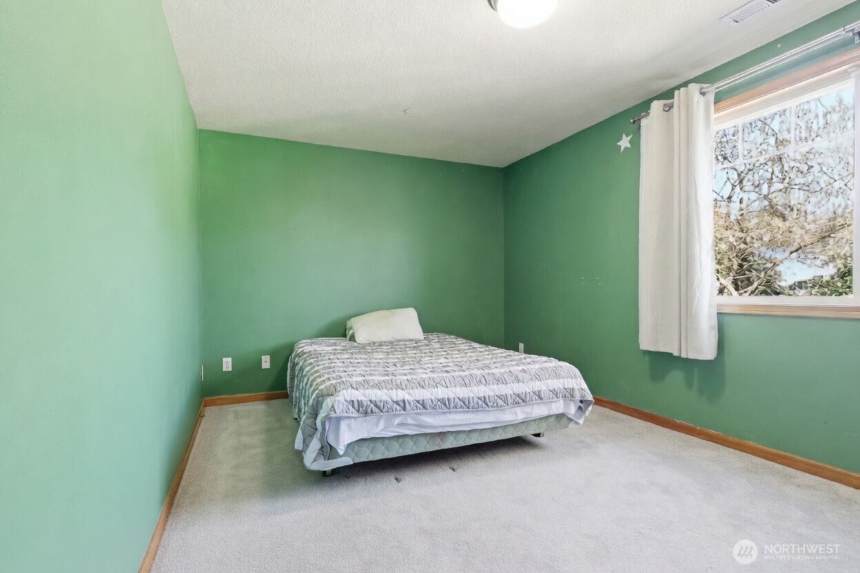 2025 Southwest 6th Avenue Camas, WA 98607 - Photo 25 of 39