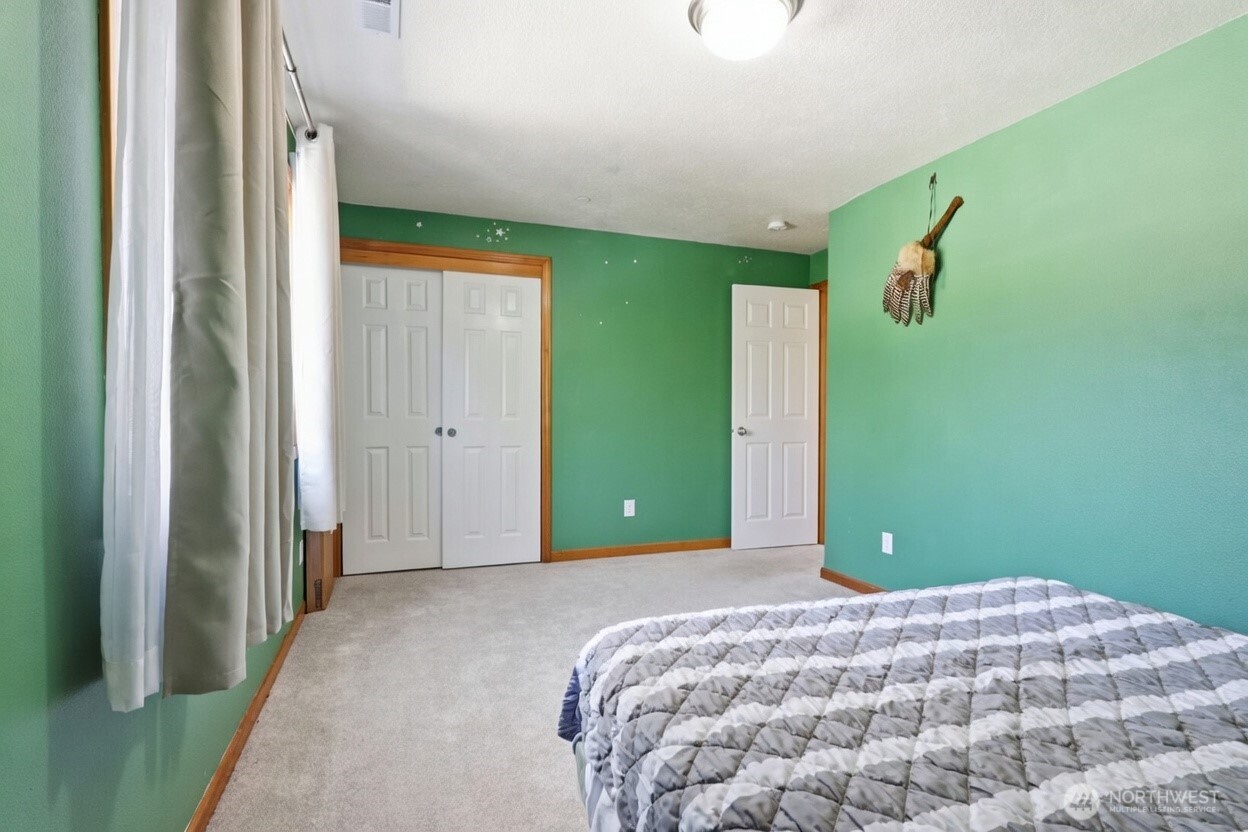 2025 Southwest 6th Avenue Camas, WA 98607 - Photo 26 of 39