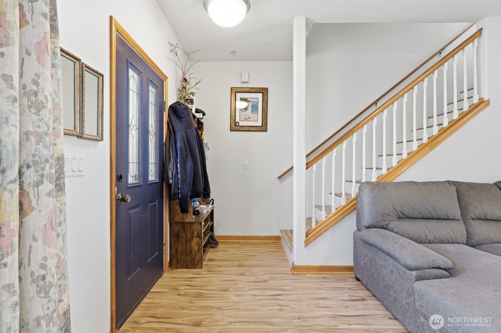 2025 Southwest 6th Avenue Camas, WA 98607 - Photo 3 of 39