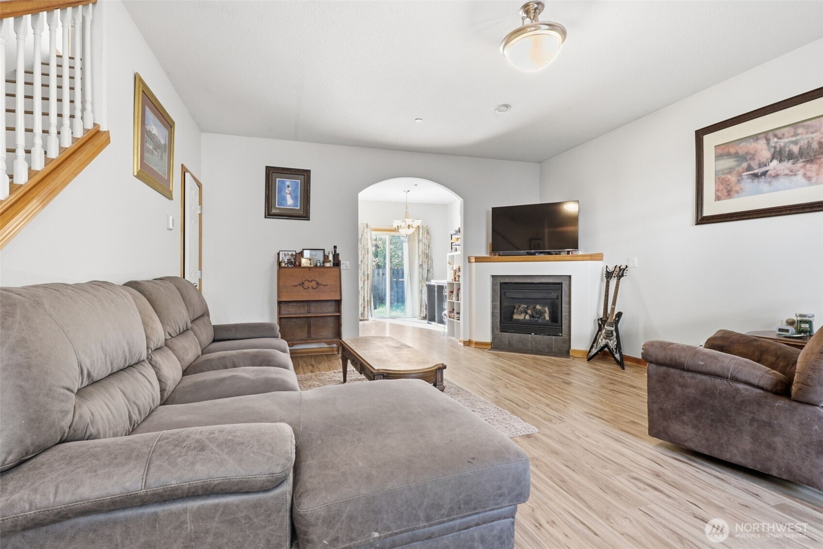 2025 Southwest 6th Avenue Camas, WA 98607 - Photo 4 of 39