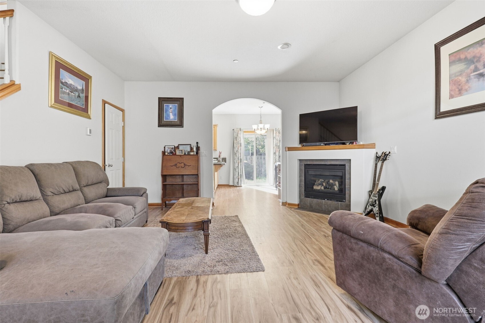 2025 Southwest 6th Avenue Camas, WA 98607 - Photo 6 of 39