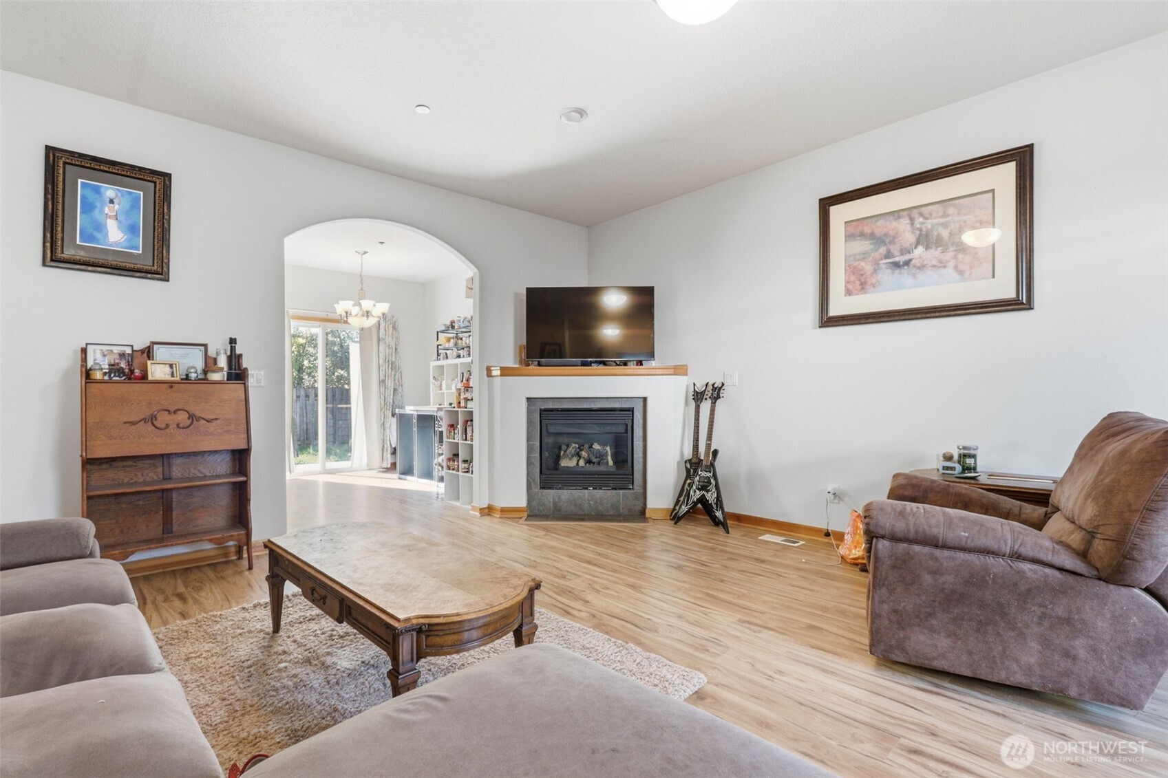 2025 Southwest 6th Avenue Camas, WA 98607 - Photo 7 of 39