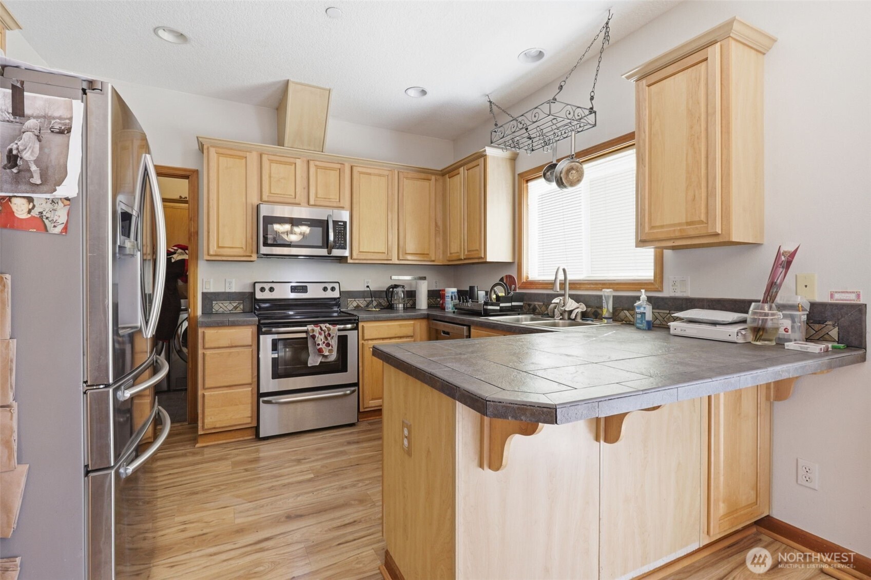 2025 Southwest 6th Avenue Camas, WA 98607 - Photo 9 of 39