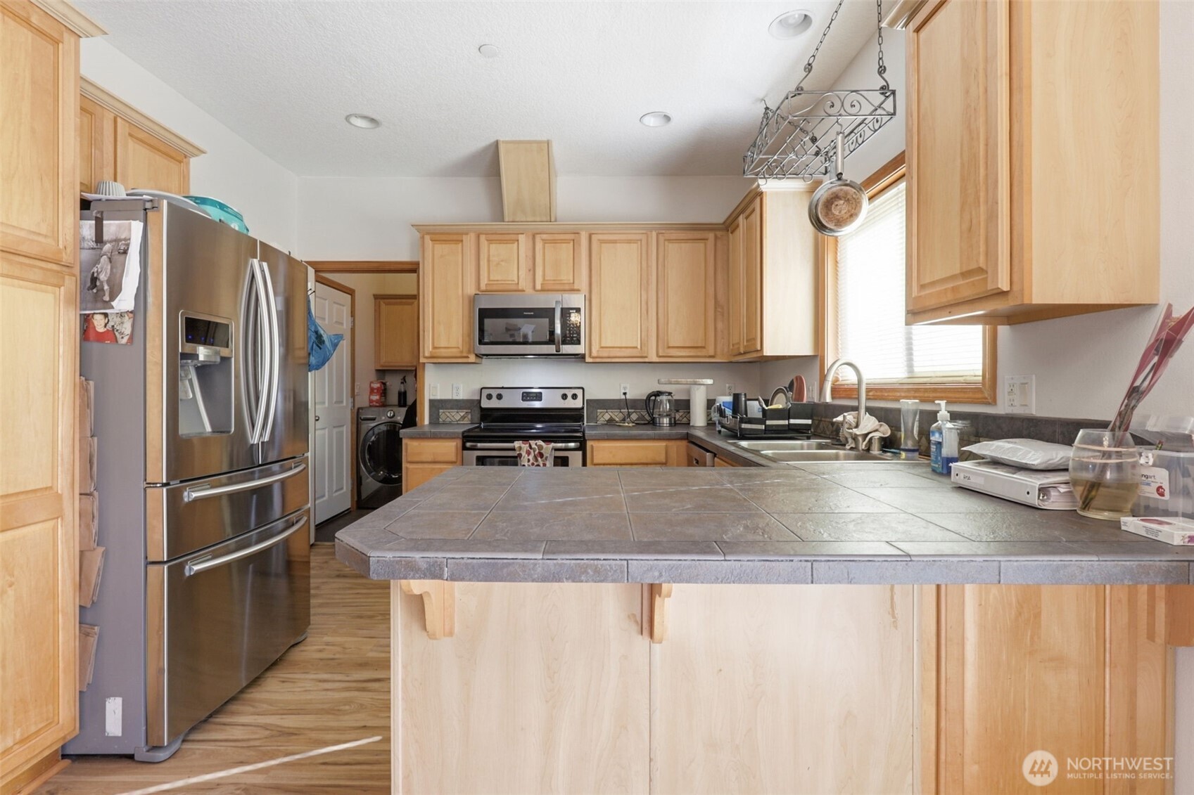 2025 Southwest 6th Avenue Camas, WA 98607 - Photo 10 of 39