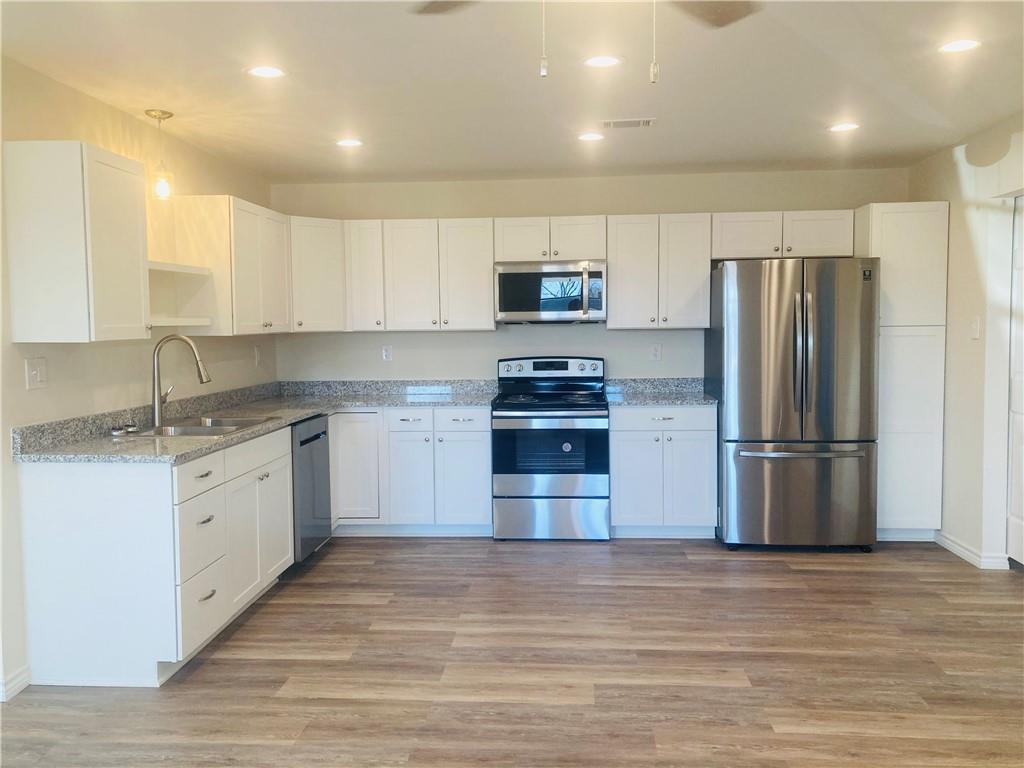 368 Jacks Road Hessmer, LA 71341 - Photo 12 of 44 Gallery Image 12