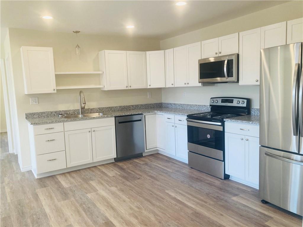 368 Jacks Road Hessmer, LA 71341 - Photo 14 of 44 Gallery Image 14