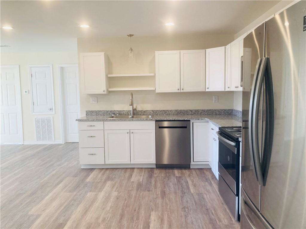 368 Jacks Road Hessmer, LA 71341 - Photo 15 of 44 Gallery Image 15