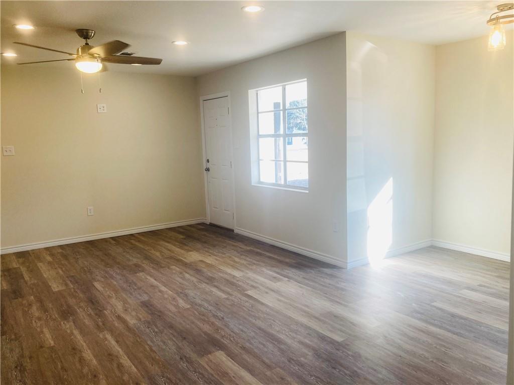 368 Jacks Road Hessmer, LA 71341 - Photo 19 of 44 Gallery Image 19