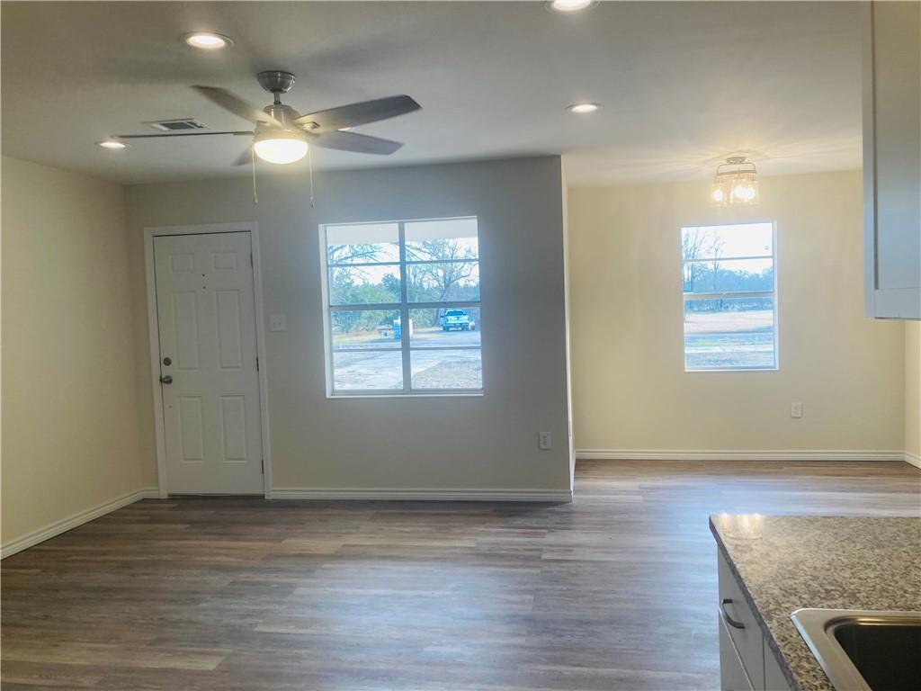 368 Jacks Road Hessmer, LA 71341 - Photo 20 of 44 Gallery Image 20