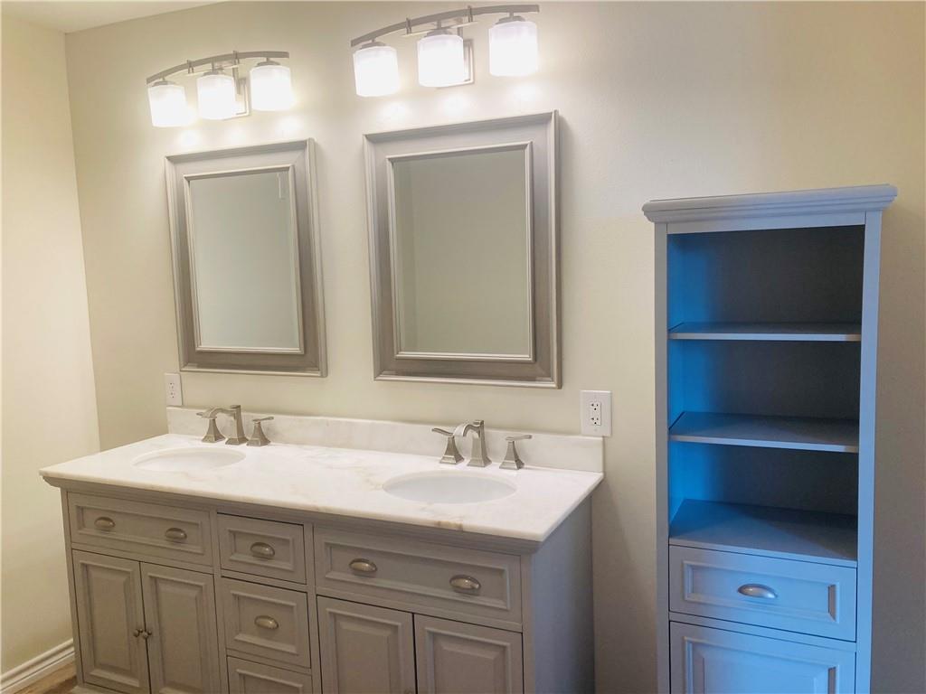 368 Jacks Road Hessmer, LA 71341 - Photo 24 of 44 Gallery Image 24