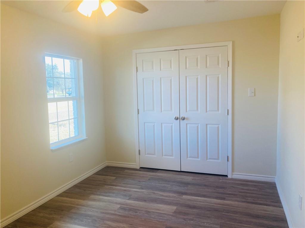 368 Jacks Road Hessmer, LA 71341 - Photo 28 of 44 Gallery Image 28