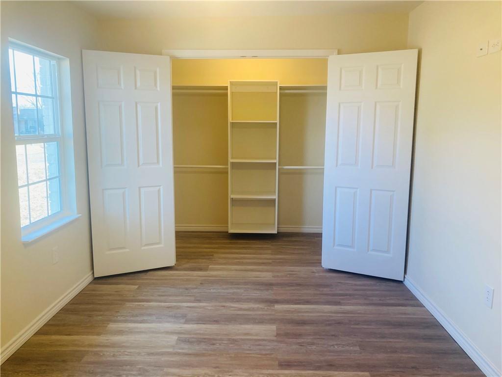 368 Jacks Road Hessmer, LA 71341 - Photo 29 of 44 Gallery Image 29
