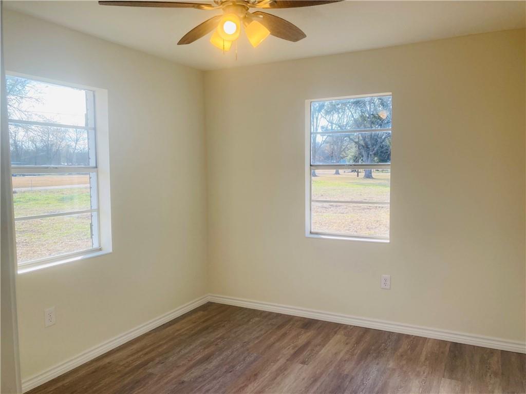 368 Jacks Road Hessmer, LA 71341 - Photo 32 of 44 Gallery Image 32