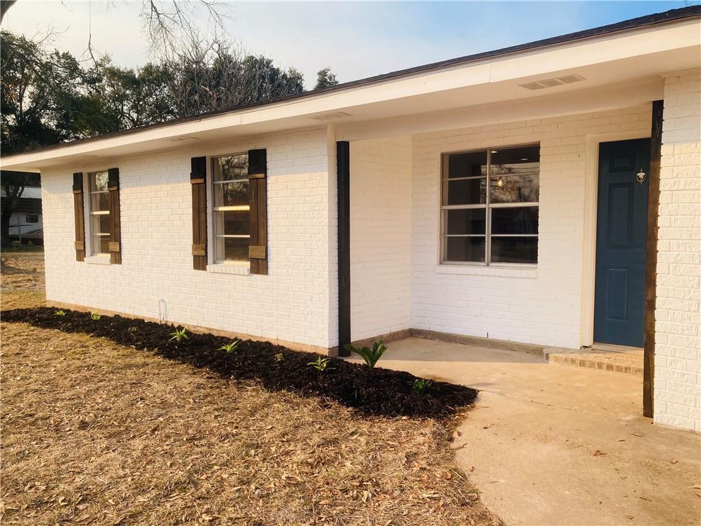 368 Jacks Road Hessmer, LA 71341 - Photo 8 of 44 Gallery Image 8