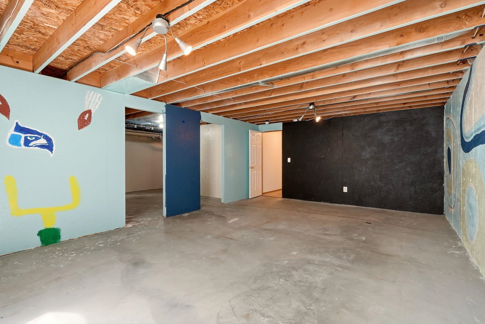 307 West Greta Lane Spokane, WA 99208 - Photo 26 of 37