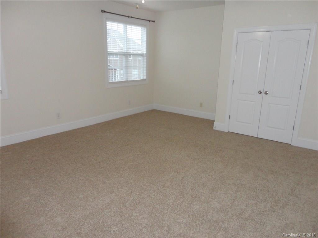 11423 Wheat Ridge Road, Unit 133 Charlotte, NC 28277 - Photo 3 of 9 Gallery Image 3