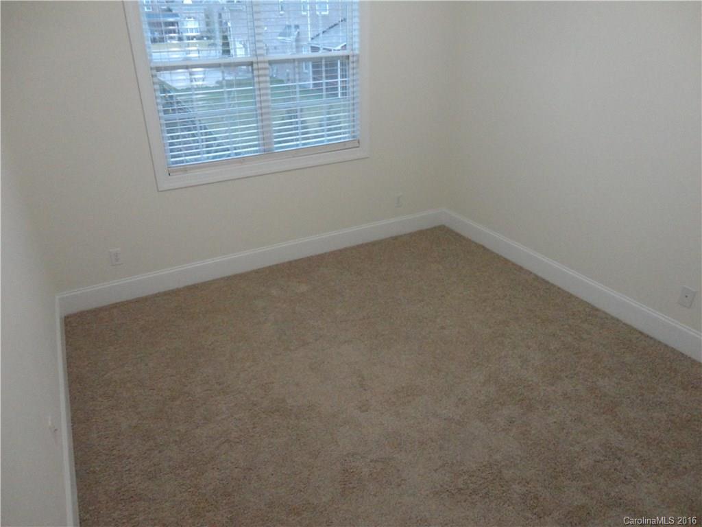 11423 Wheat Ridge Road, Unit 133 Charlotte, NC 28277 - Photo 4 of 9 Gallery Image 4