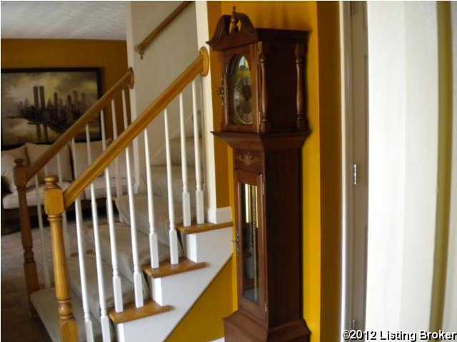 7425 Ridan Way Louisville, KY 40214 - Photo 4 of 25 Additional Photo