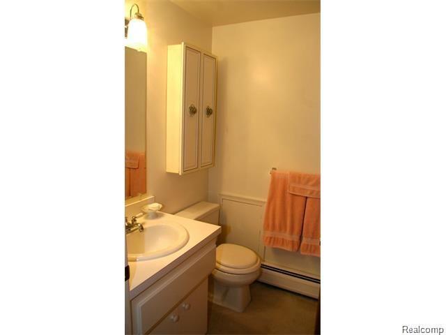 64 East Maryknoll Road Rochester Hills, MI 48309 - Photo 24 of 28