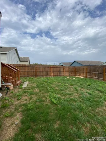 $1,600 | 9864 Littleton Grist, San Antonio, TX 78254