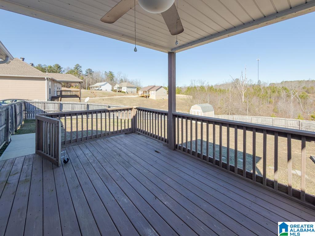 20 Country Lane Hayden, AL 35079 - Photo 8 of 24