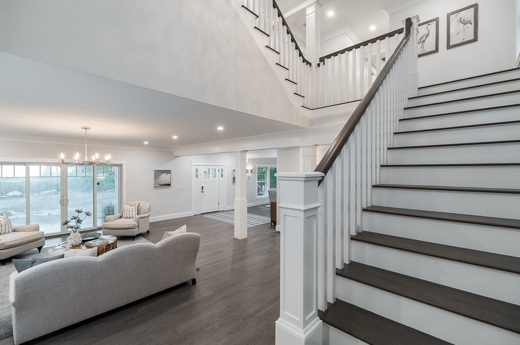 4 Kings Way Manchester, MA 01944 - Photo 11 of 31 Gallery Image 11
