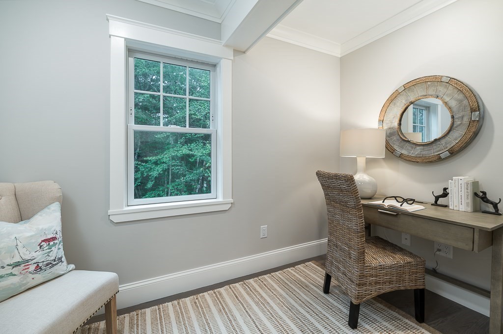 4 Kings Way Manchester, MA 01944 - Photo 16 of 31 Gallery Image 16