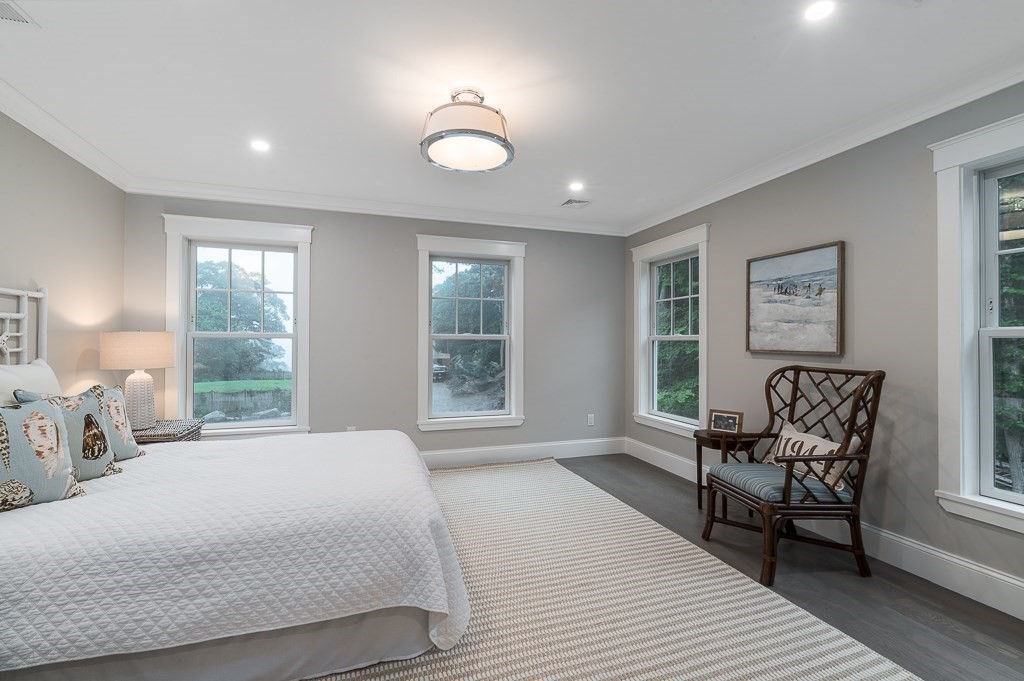 4 Kings Way Manchester, MA 01944 - Photo 20 of 31 Gallery Image 20