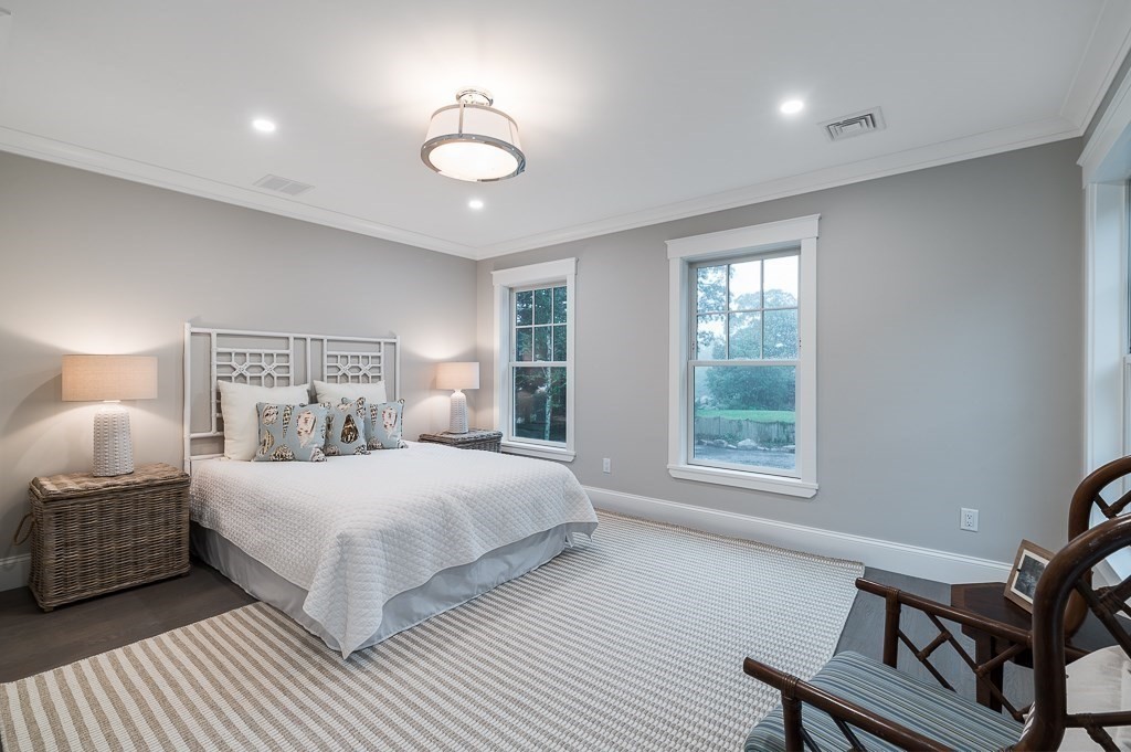 4 Kings Way Manchester, MA 01944 - Photo 21 of 31 Gallery Image 21