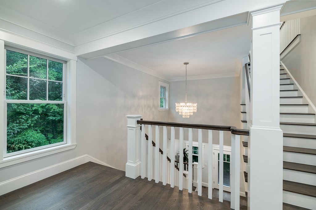 4 Kings Way Manchester, MA 01944 - Photo 22 of 31 Gallery Image 22