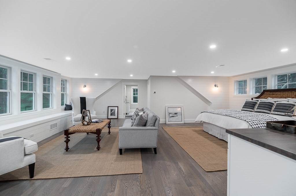 4 Kings Way Manchester, MA 01944 - Photo 23 of 31 Gallery Image 23