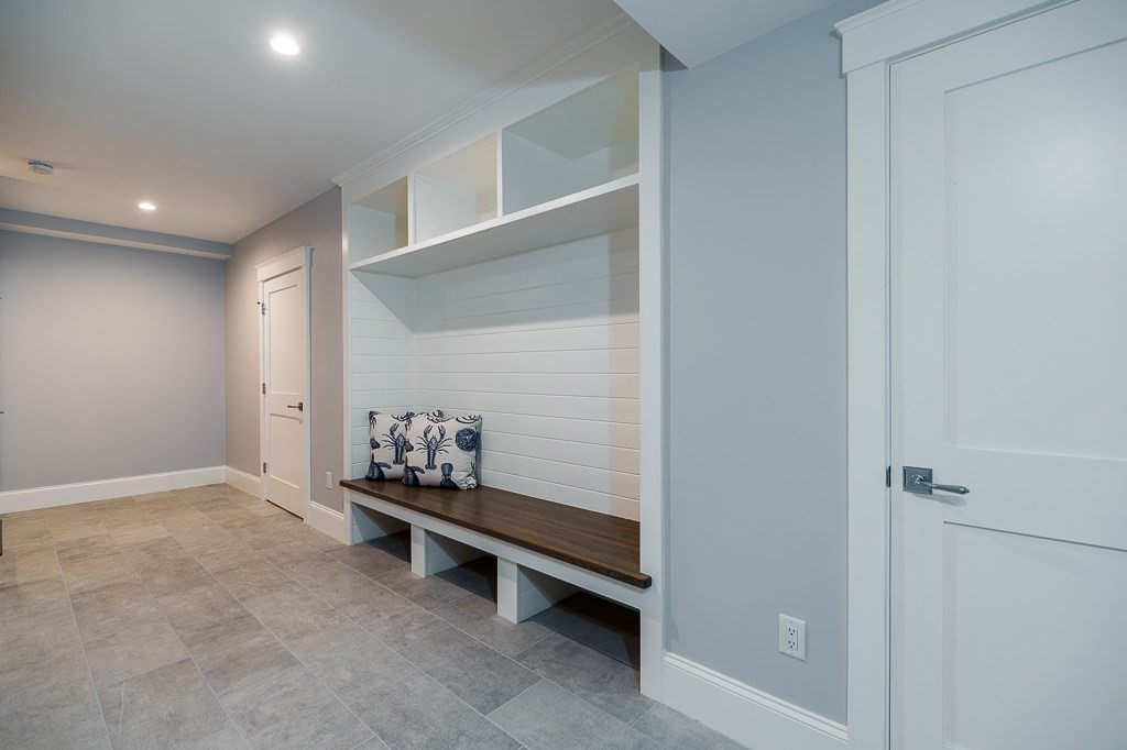 4 Kings Way Manchester, MA 01944 - Photo 28 of 31 Gallery Image 28