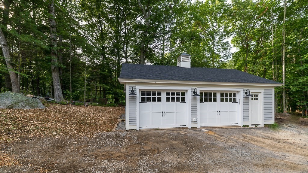 4 Kings Way Manchester, MA 01944 - Photo 29 of 31 Gallery Image 29