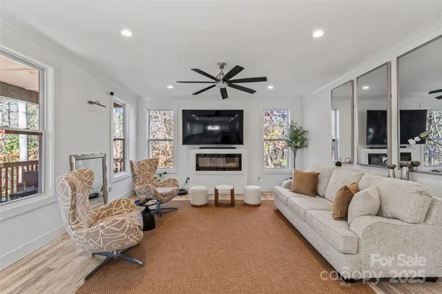 $628,890 | 7568 Water Haven Trail, Denver, NC 28037