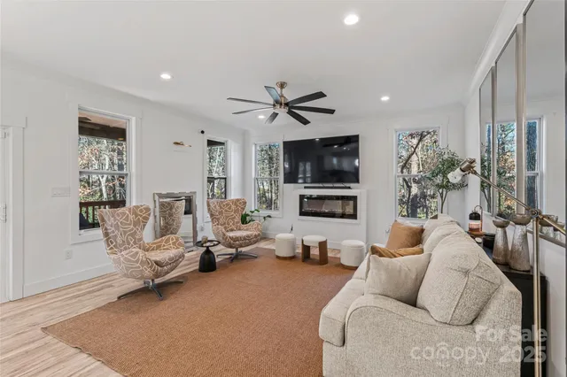 $628,890 | 7568 Water Haven Trail, Denver, NC 28037