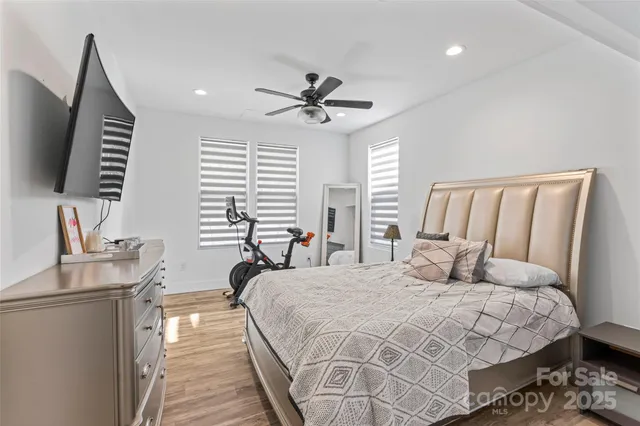 $628,890 | 7568 Water Haven Trail, Denver, NC 28037