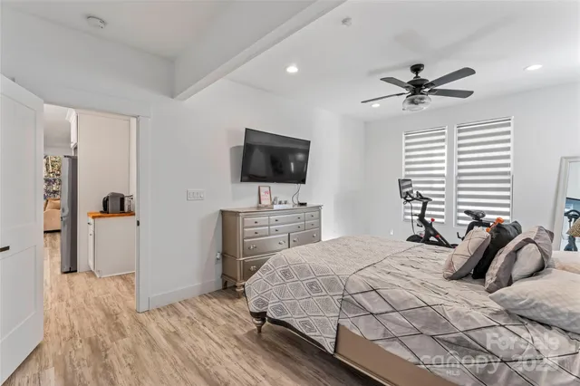 $628,890 | 7568 Water Haven Trail, Denver, NC 28037