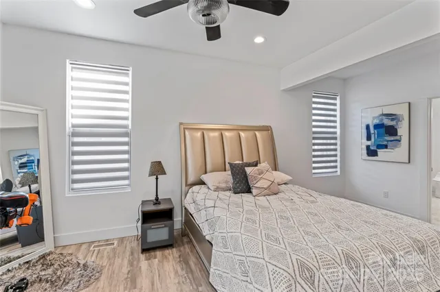 $628,890 | 7568 Water Haven Trail, Denver, NC 28037