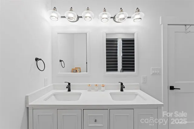 $628,890 | 7568 Water Haven Trail, Denver, NC 28037