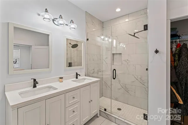 $628,890 | 7568 Water Haven Trail, Denver, NC 28037