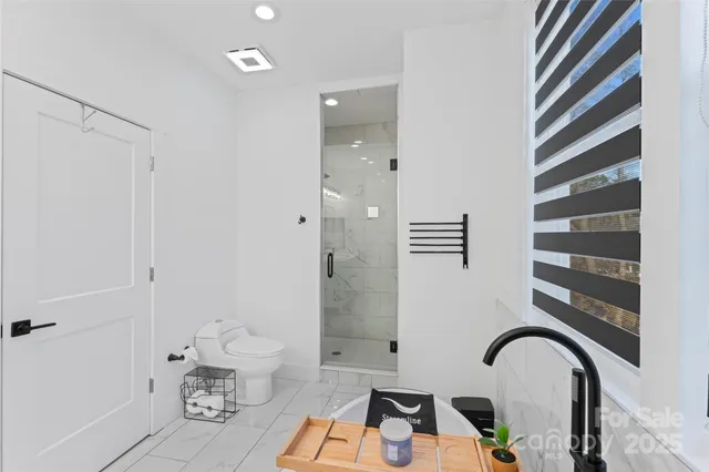 $628,890 | 7568 Water Haven Trail, Denver, NC 28037