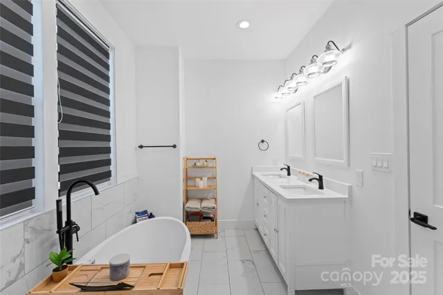 $628,890 | 7568 Water Haven Trail, Denver, NC 28037