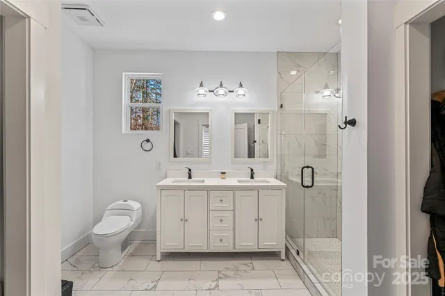 $628,890 | 7568 Water Haven Trail, Denver, NC 28037