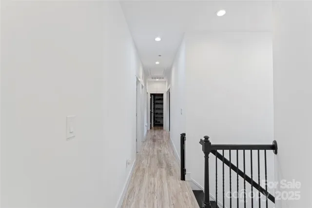 $628,890 | 7568 Water Haven Trail, Denver, NC 28037