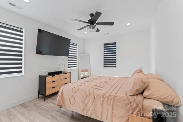 $628,890 | 7568 Water Haven Trail, Denver, NC 28037