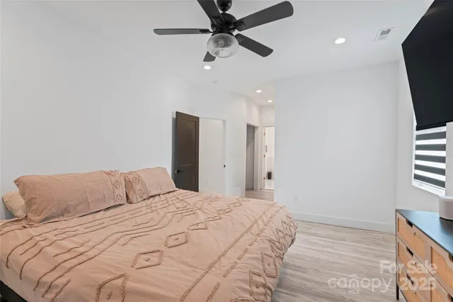 $628,890 | 7568 Water Haven Trail, Denver, NC 28037