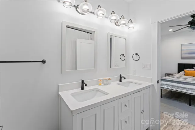 $628,890 | 7568 Water Haven Trail, Denver, NC 28037