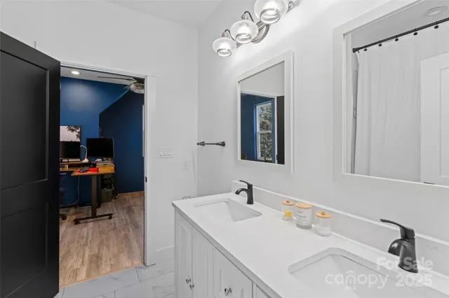 $628,890 | 7568 Water Haven Trail, Denver, NC 28037